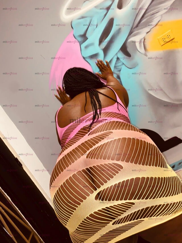 FOTOS DE NEGRA BBW MADURA ARRECHA MULTIORGASMICA AMA DEL FACETING Y LA DOMINACIÓN