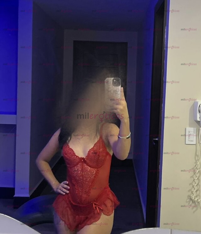 FOTOS DE REBATE FLAQUITA HERMOSA SUPER PETIT CONOCEME NO TE ARREPENTIRAS