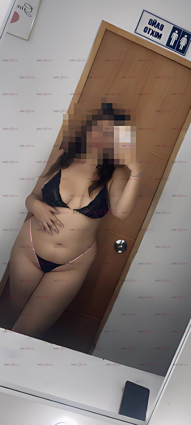 FOTOS DE SOLO DOMICILIO PELI CASTAÑO CURVY DE 18 AÑOS, CARA ANGELICAL Y CURVAS DE ENSUEÑO