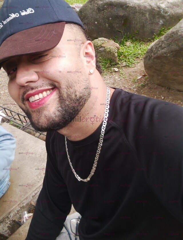 FOTOS DE LO UNICO QUE LE ASEGURO ES QUE NO SE VA A QUERER IR, LECHERO Y VELLUDO SOY..