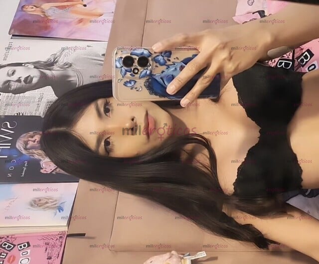 FOTOS DE RECIÉN OPERADA DE LAS BUBIES DADDY FLAQUITA FEMENINA Y BONITA DISPONIBLE PARA TI