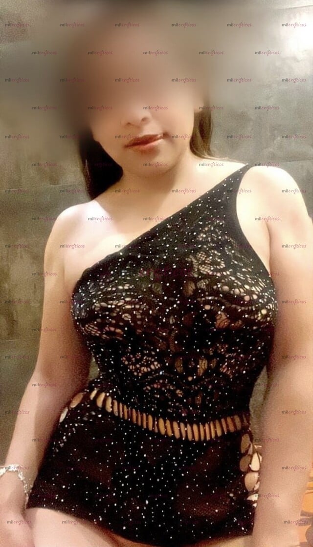 FOTOS DE AMOR PRUEBA MIS RICAS MANOS EN UN EXCITANTE MASAJE EROTICO PIEL A PIEL