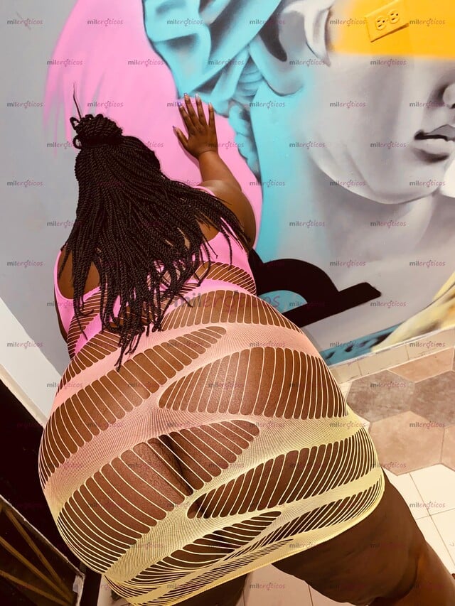 FOTOS DE NEGRA BBW MADURA ARRECHA MULTIORGASMICA AMA DEL FACETING Y LA DOMINACIÓN