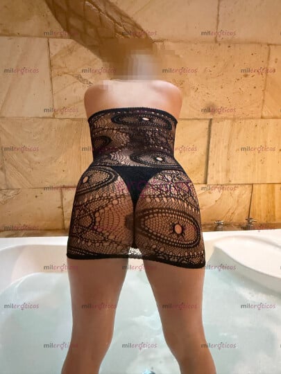 FOTOS DE HOLA BBY NENITA ORGASMICA Y CACHONDA TE ESPERO MOJADITA $300