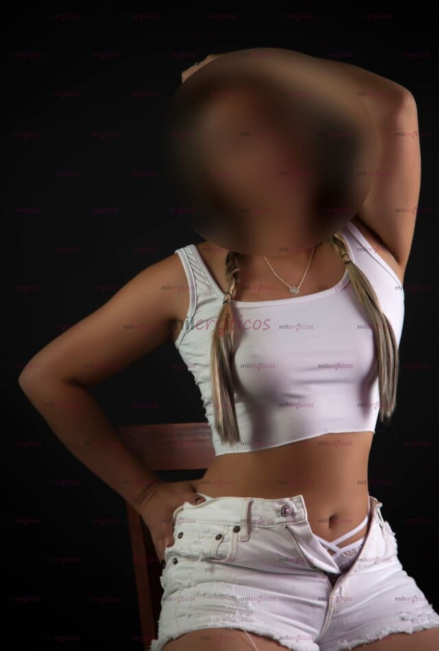 FOTOS DE RUBIA PARA GUSTOS FINOS, CALIENTE, MULTIORGÁSMICA