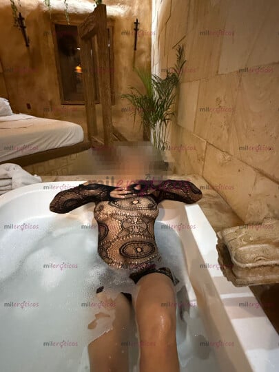 FOTOS DE HOLA BBY NENITA ORGASMICA Y CACHONDA TE ESPERO MOJADITA $300