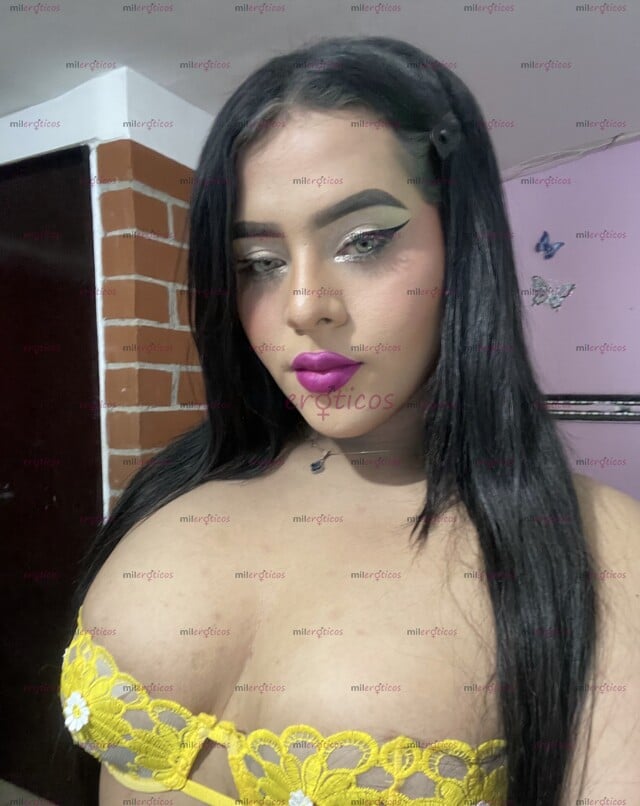 FOTOS DE SEXYVALERIA CULONA TRAGONA , DISPUESTA A TODO