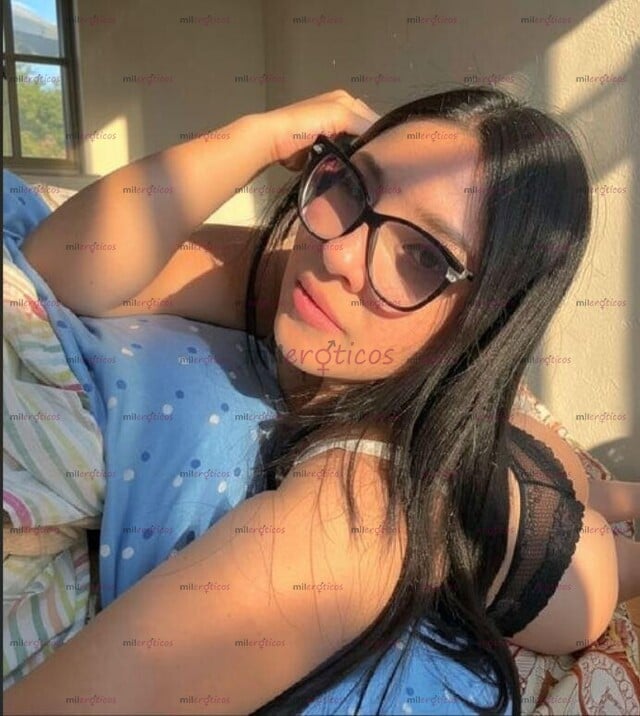 FOTOS DE SOY UNA CHICA 100 % REAL DULCE Y CON UN ENCANTO QUE NO PODRÁS RESISTIR