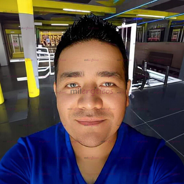 FOTOS DE BUSCO CHICA DE 20 A 26 AÑOS PARA UNA AVENTURA SIN COMPROMISOS