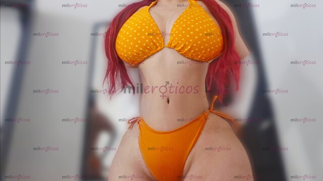 FOTOS DE 100% MUJER REAL NO FAKE MASAJE PROFESIONAL E IMAGEN GARANTIZADA C LUGAR