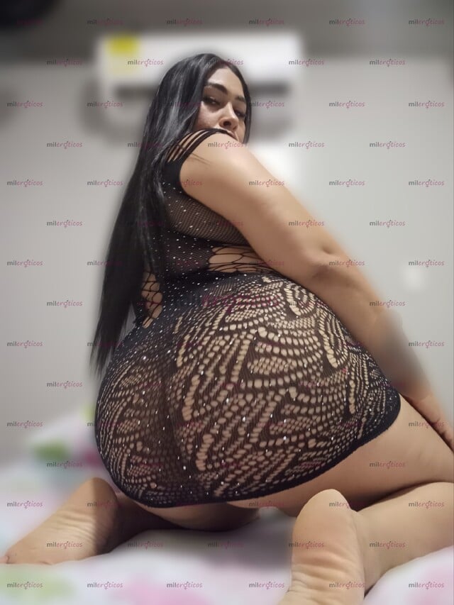 FOTOS DE BUENA MAMADORA DE VERGA DE NUEVA EN TU CIUDAD PARA COMPLACERTE AL 100