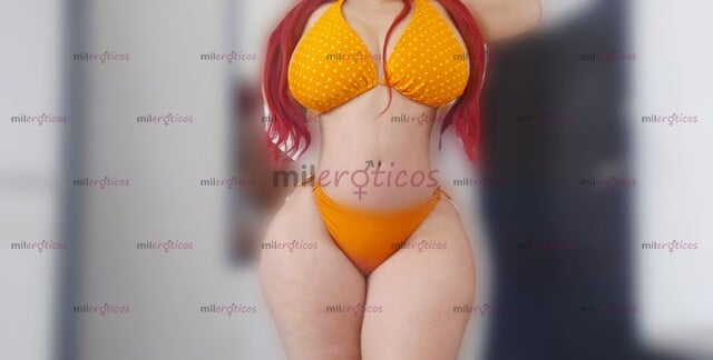 FOTOS DE 100% MUJER REAL NO FAKE MASAJE PROFESIONAL E IMAGEN GARANTIZADA C LUGAR