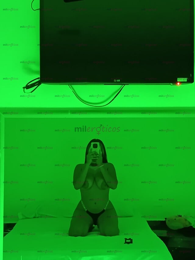 FOTOS DE MORENA APRETADITA Y RICA PARA TI MI AMOR
