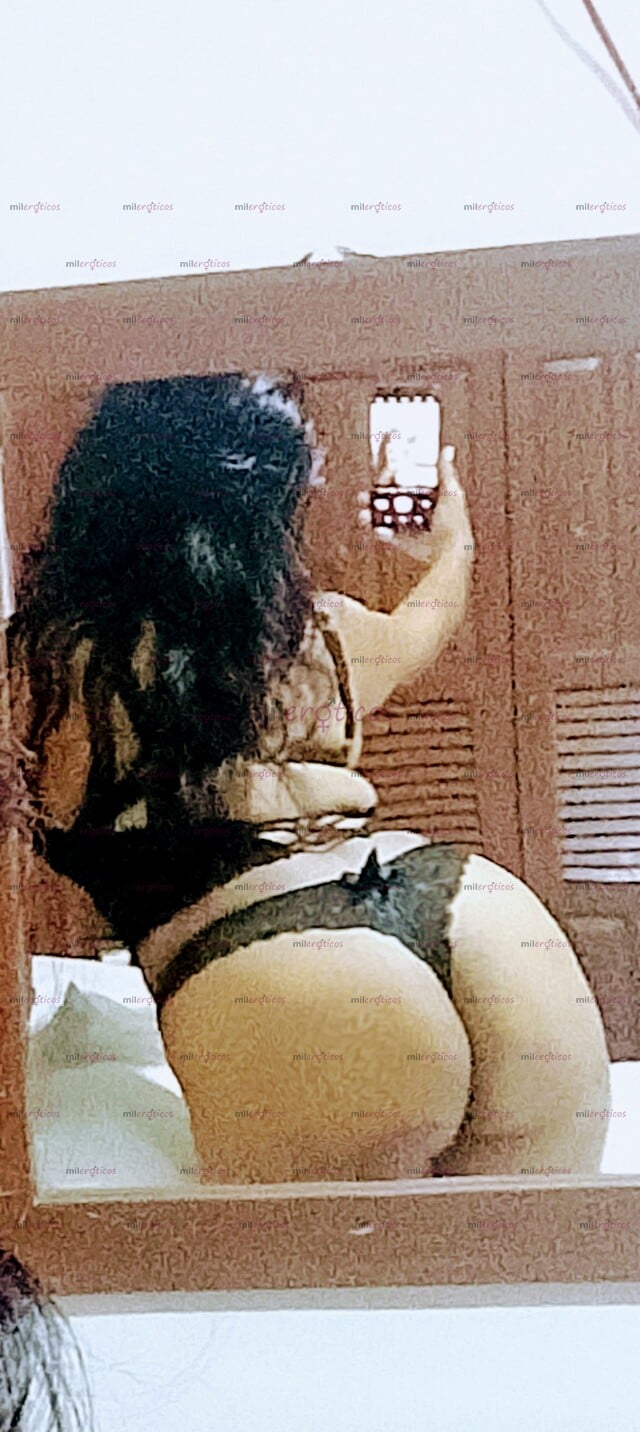 FOTOS DE MADURITA EXQUISITA FULL ANAL INTENSO CON PROMOCIÓN EN TODOS LOS SERVICIOS 24HRS