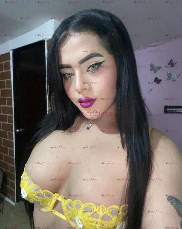 FOTOS DE SEXYVALERIA CULONA TRAGONA , DISPUESTA A TODO