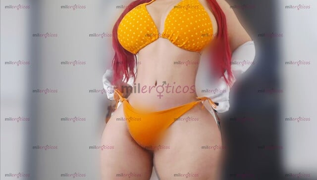 FOTOS DE 100% MUJER REAL NO FAKE MASAJE PROFESIONAL E IMAGEN GARANTIZADA C LUGAR