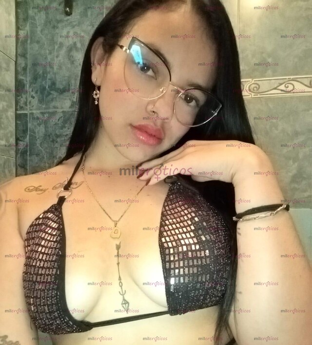 FOTOS DE INDEPENDIENTE, MUY DULCE Y APASIONADA SIN AFÁN