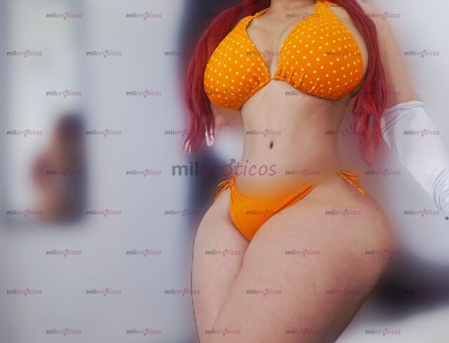 FOTOS DE 100% MUJER REAL NO FAKE MASAJE PROFESIONAL E IMAGEN GARANTIZADA C LUGAR