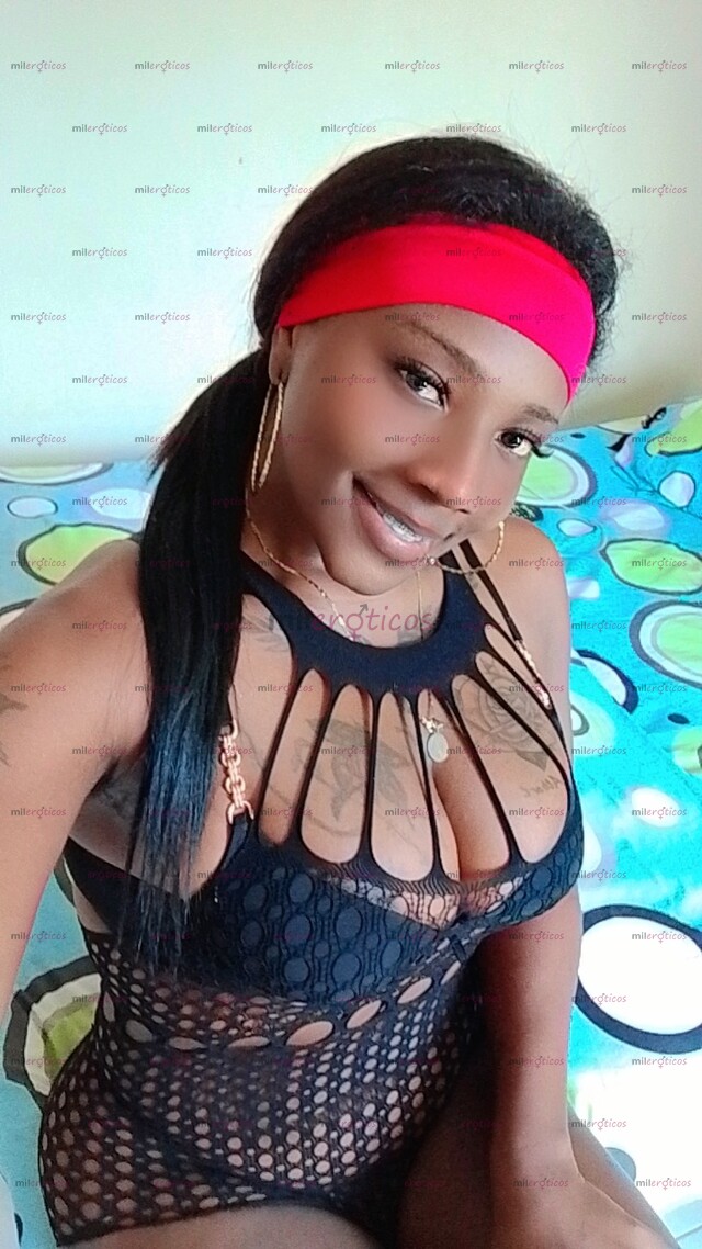 FOTOS DE MUJER TRANS FEMENINA CON CITIO DISCRETO ANSIOSA POR CHUPAR PASIVA ACTIVA ESCRÍBE