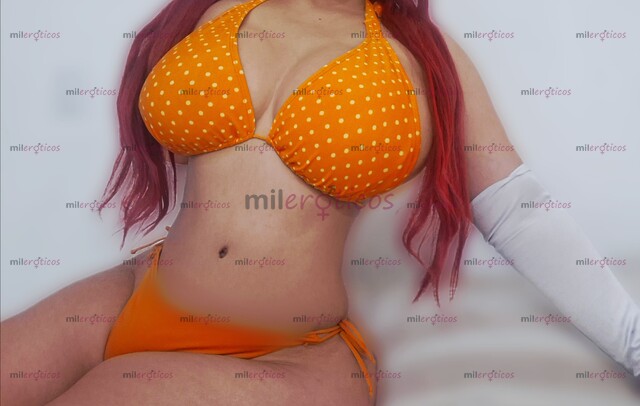FOTOS DE 100% MUJER REAL NO FAKE MASAJE PROFESIONAL E IMAGEN GARANTIZADA C LUGAR