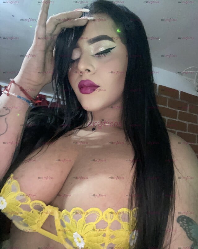 FOTOS DE SEXYVALERIA CULONA TRAGONA , DISPUESTA A TODO
