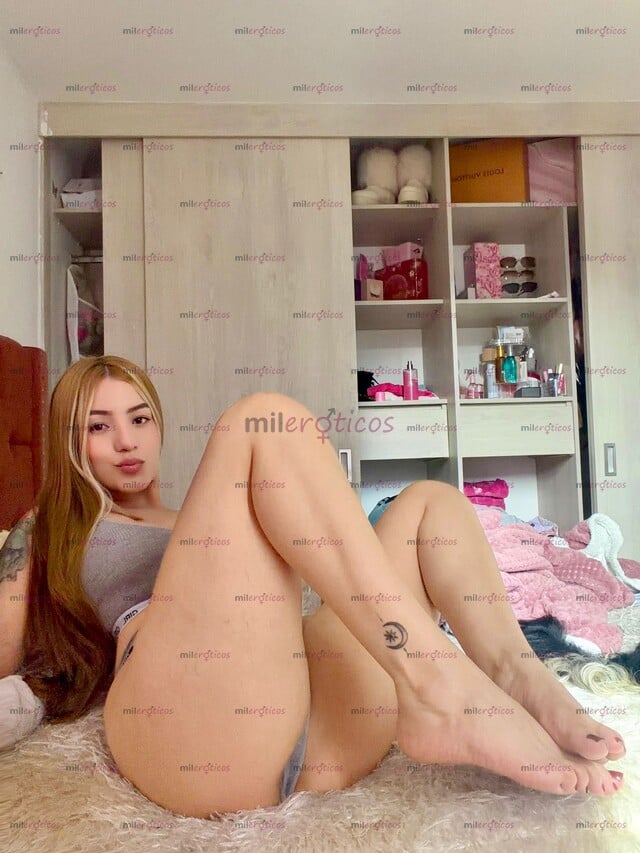 FOTOS DE NARA GREY COLOMBIANA SUPER RICA Y BIEN PUTA LISTA PARA TI PAPI