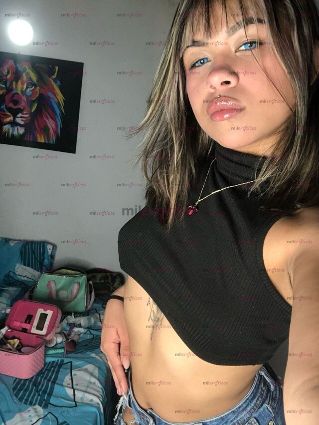 FOTOS DE HOLA AMOR SOY VALENTINA ,MI SERVICIO ES CONFIABLE, UNICO E INDEPENDIENTE