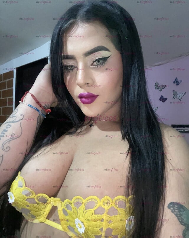FOTOS DE SEXYVALERIA CULONA TRAGONA , DISPUESTA A TODO