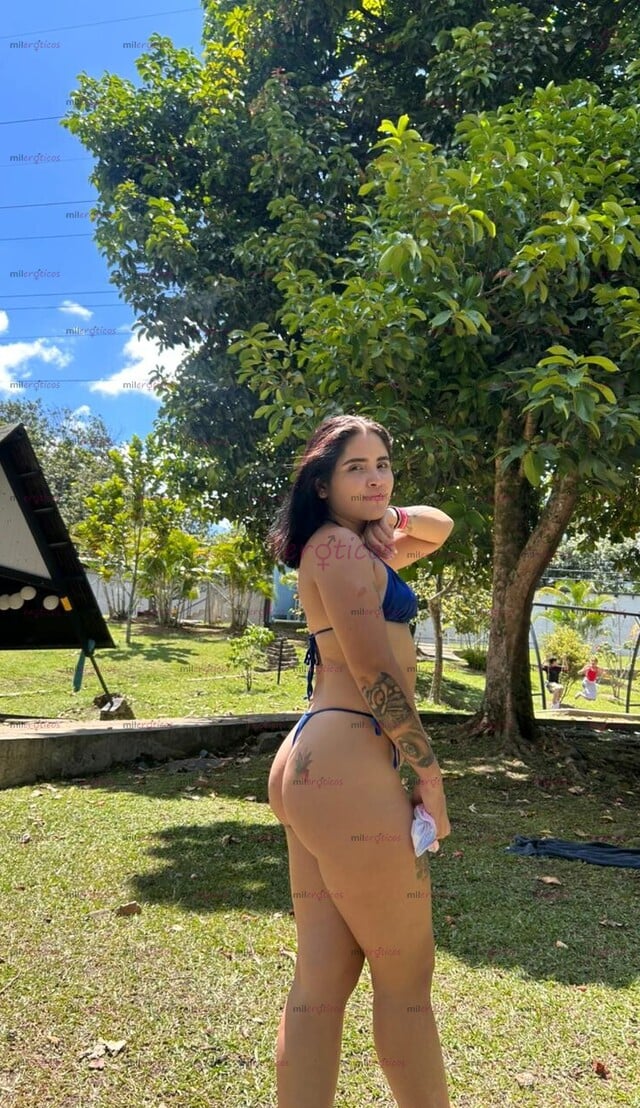 FOTOS DE VAMOS A PASARLA RICO Y A DISFRUTAR DE UN BUEN SEXO.