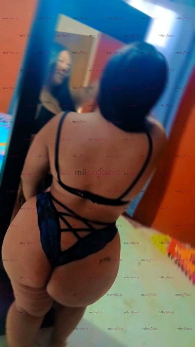 FOTOS DE CULONA,CHAPARRITA LISTA PARA COMPLACER LISTA PARA CUALQUIER HORA