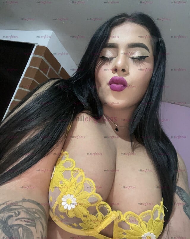 FOTOS DE SEXYVALERIA CULONA TRAGONA , DISPUESTA A TODO
