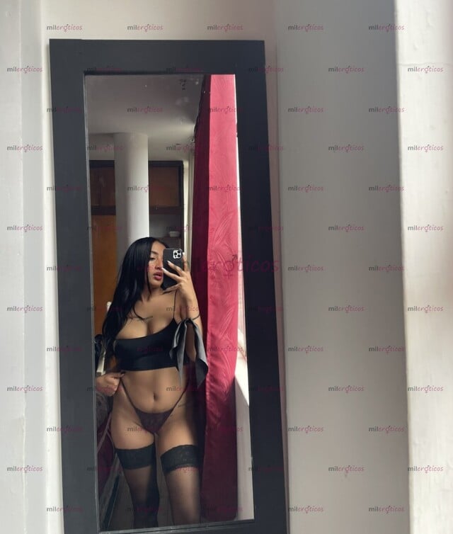 FOTOS DE SAMMY ADICTA AL SEXO, COMPLACIENTE PARA TODAS TUS LUJURIAS.