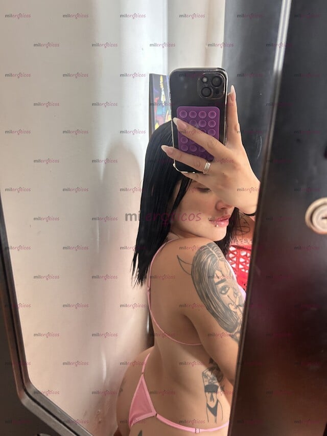 FOTOS DE VAMOS A PASARLA RICO Y A DISFRUTAR DE UN BUEN SEXO.