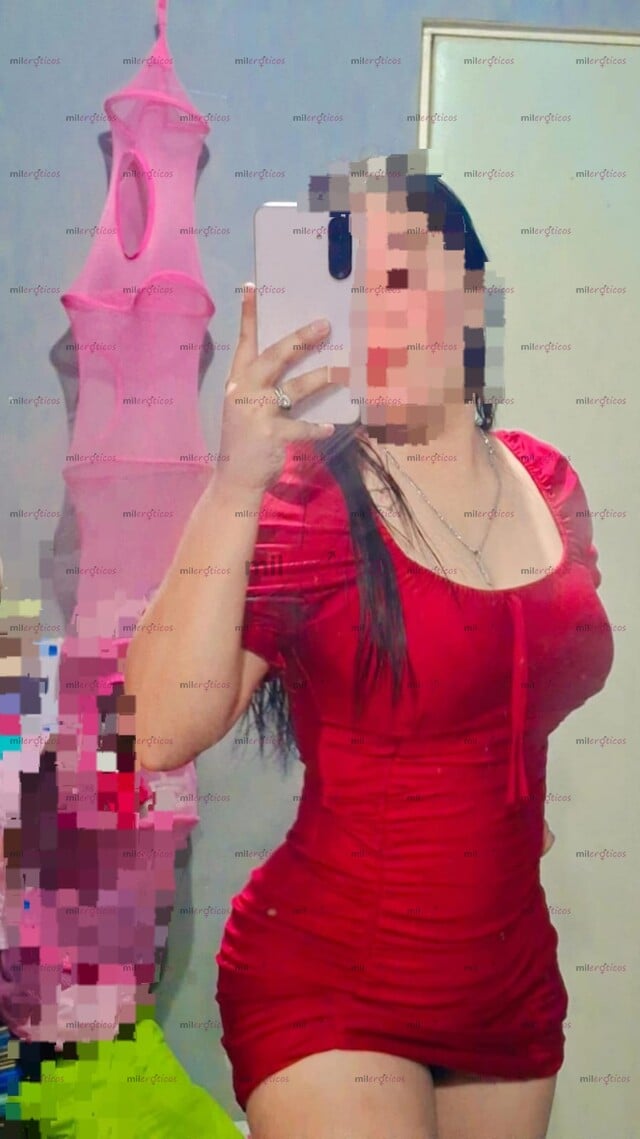 FOTOS DE ACCESIBLE JUGUETONA SUPER BONITA DE CARA Y LINDO CUERPO SIN HIJOS
