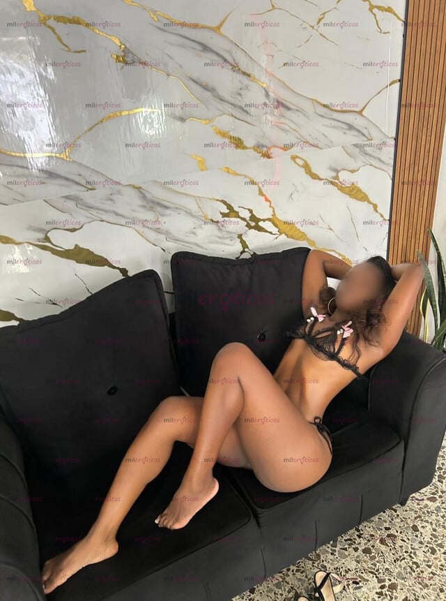 FOTOS DE DIOSA DEL EBANO CALIENTE, SEXY Y MUY COMPLACIENTE
