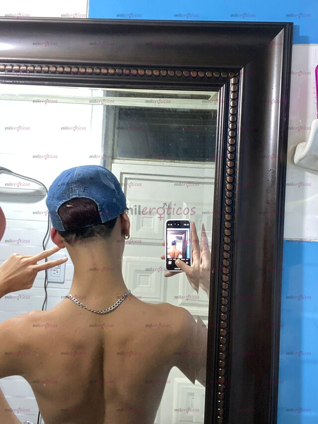 FOTOS DE JOVEN COMPLACIENTE EN TU CIUDAD DISPONIBLE