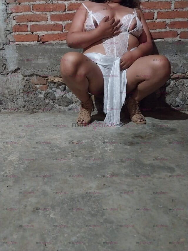 FOTOS DE ¡¡AGAMOSLO SALVAJEMENTE MI AMOR ....NO SOY DE CUAUTLA PERO VOY CARIÑO !!