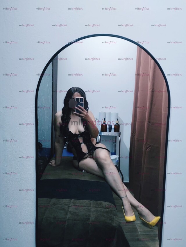 FOTOS DE SOY UNA LINDA MILF DISPUESTA A CONSENTIRTE INDEPENDIENTE METRO EUGENIA