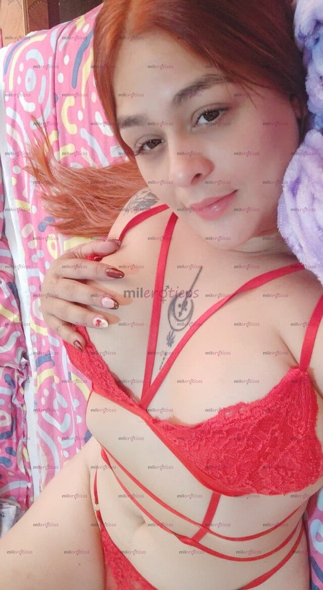 FOTOS DE MONITA ARRECHA FALTA DE VERGA VEN Y DAME BUENA MONDA EN 4 Y PONME A CHUPAR PAPI