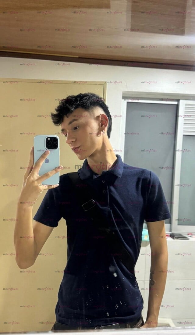 FOTOS DE JOVEN COMPLACIENTE EN TU CIUDAD DISPONIBLE