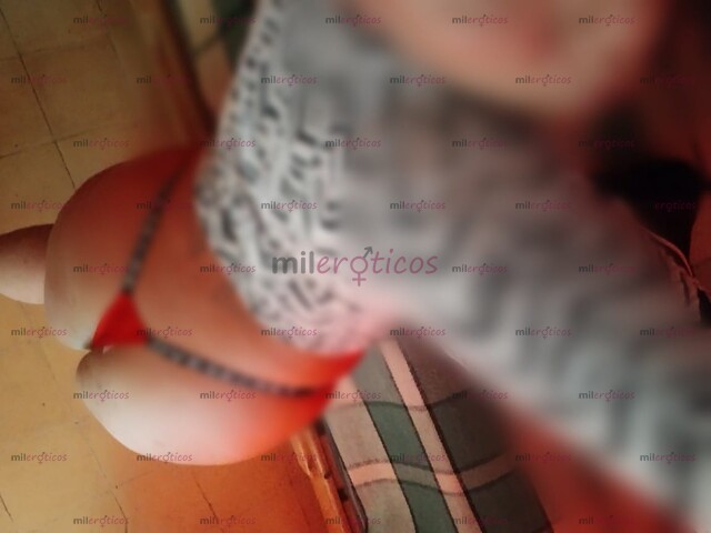 FOTOS DE HOLA AMOR SOY UNA CHICA QUE DISFRUTA DEL SEXO RICO $550 CN DEPA