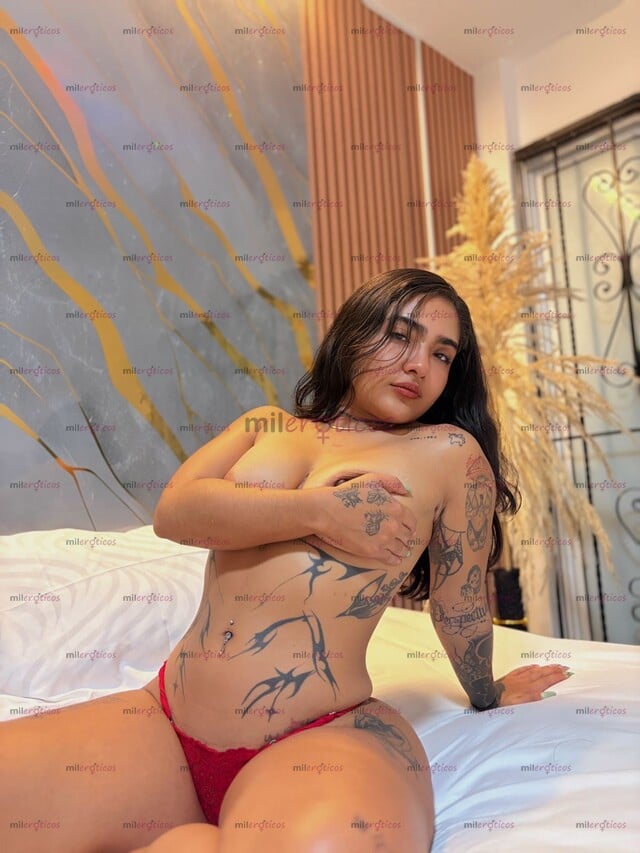 FOTOS DE DULCE ESTUDIANTE CON APARTAMENTO PRIVADO EN EL SUR LISTA PARA HACERTE OLVIDAR