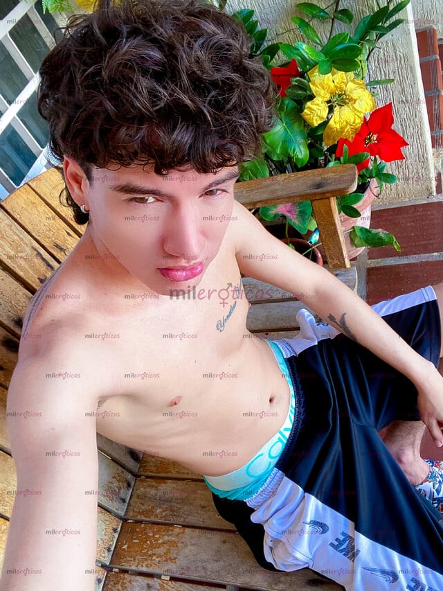 FOTOS DE JOVEN NUEVO EN TU CIUDAD. DOTADO VERSÁTIL. FETICHISTA COMPLACIENTE.