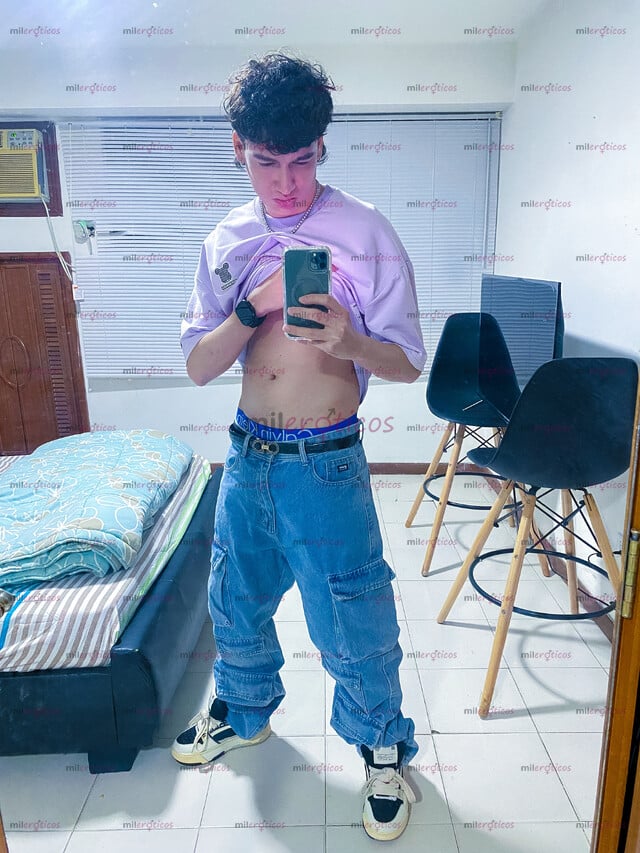 FOTOS DE JOVEN NUEVO EN TU CIUDAD. DOTADO VERSÁTIL. FETICHISTA COMPLACIENTE.