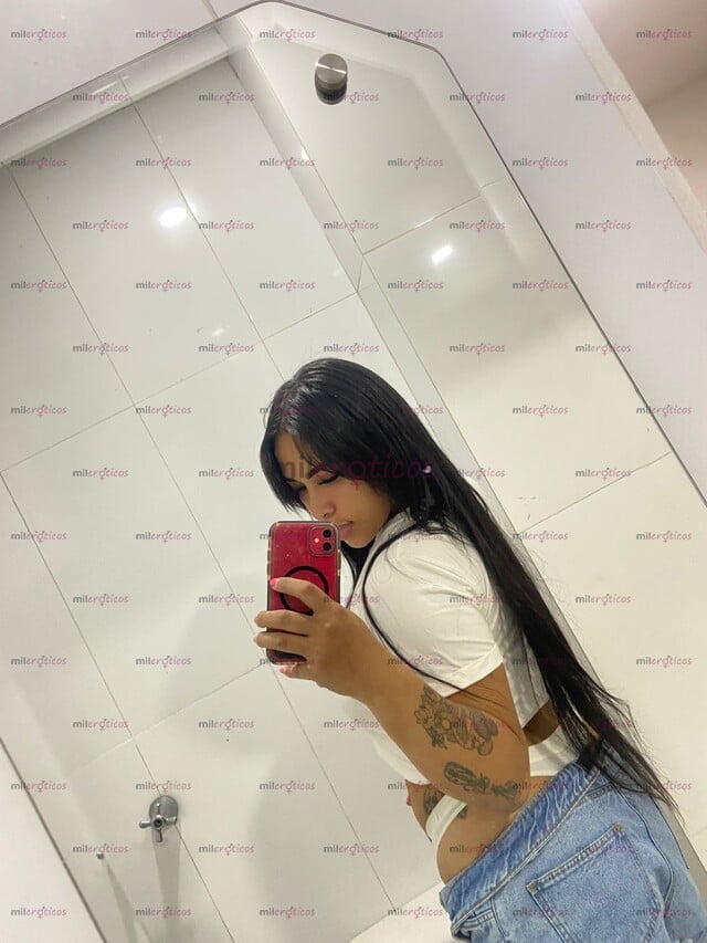 FOTOS DE AMOR APROVECHA SOY TODO LO QUE BUSCAS DISPONIBLE 24 7