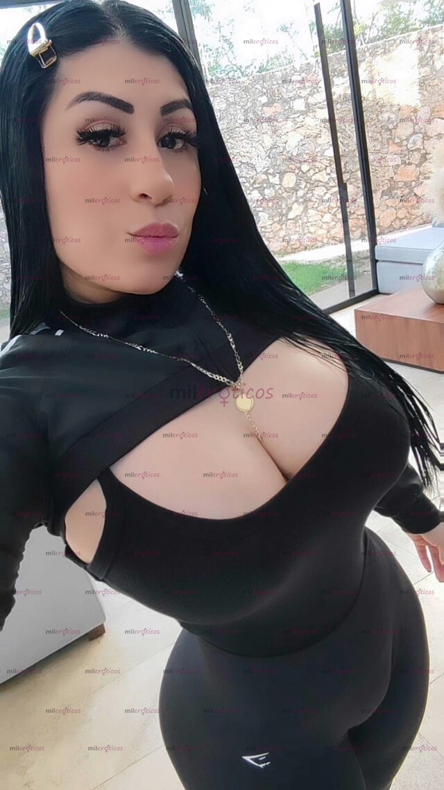 FOTOS DE SUPER PROMO FUTBOLERA!!! SOLO POR ESTA SEMANA !!!! APROVECHAME JEJEJEJ