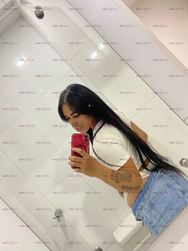 FOTOS DE AMOR APROVECHA SOY TODO LO QUE BUSCAS DISPONIBLE 24 7
