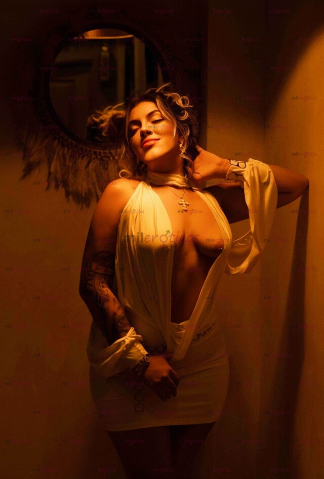 FOTOS DE LISTO PARA CONOCERNOS? CÓMEME, PRUEBA MI CARAMELO.