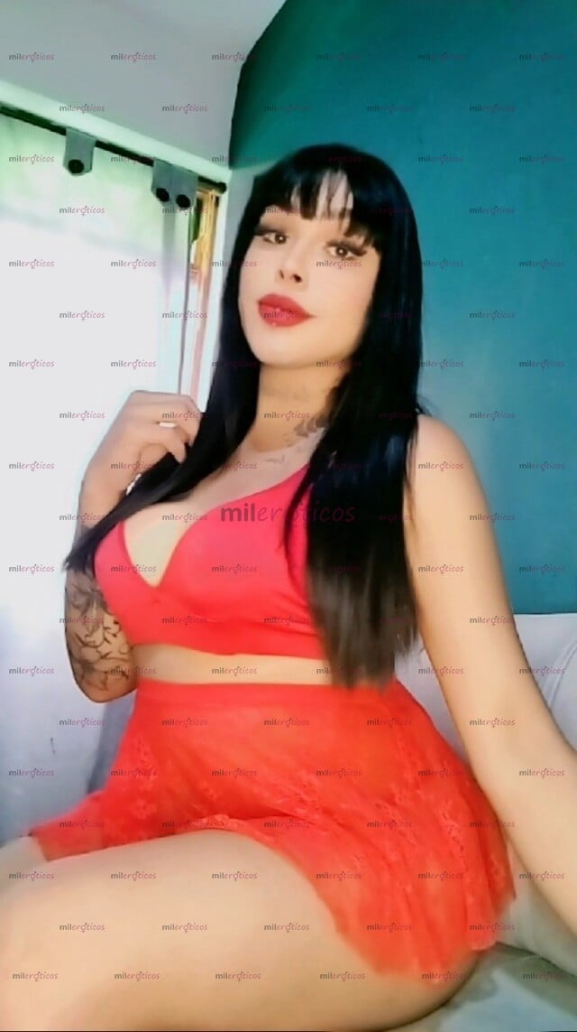 FOTOS DE NIÑA TRANS DE CABELLO NATURAL (100) POR SIENTO REAL
