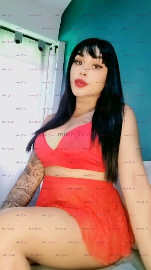 FOTOS DE NIÑA TRANS DE CABELLO NATURAL (100) POR SIENTO REAL